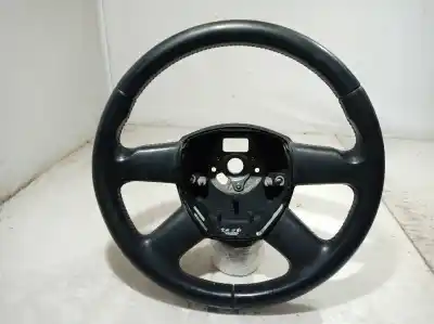 Peça sobressalente para automóvel em segunda mão volante por audi a3 sportback (8p) 1.9 tdi referências oem iam 8p0419689