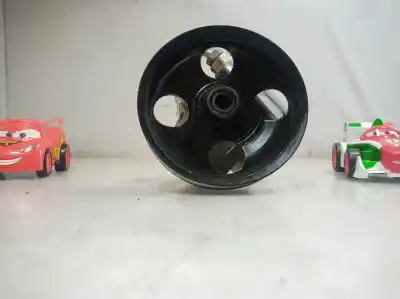 Second-hand car spare part STEERING PUMP for OPEL VIVARO  OEM IAM references 26054891 26054891 26054891