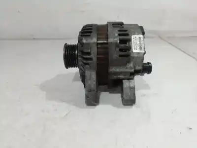 Gebrauchtes Autoersatzteil lichtmaschine zum citroen c3 1.4 oem-iam-referenzen 9660055080