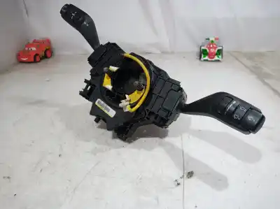 Second-hand car spare part multifunction switch for ford focus berlina (cap) ambiente (d) oem iam references 4m5t14a664ab 4m5t14a664 4m5t14a664ab