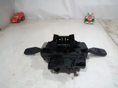 Second-hand car spare part multifunction switch for ford focus berlina (cap) ambiente (d) oem iam references 4m5t14a664ab 4m5t14a664 4m5t14a664ab