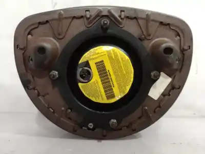 Second-hand car spare part front left air bag for opel corsa c sri oem iam references   