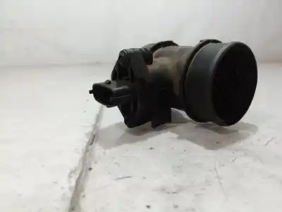 Автозапчасти б/у расходомер воздуха за opel corsa c sri ссылки oem iam 0280218031 0280218031 0280218031