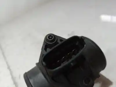 Автозапчасти б/у расходомер воздуха за opel corsa c sri ссылки oem iam 0280218031 0280218031 0280218031