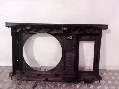 Автозапчастина б/у фронтальна панель для citroen c4 picasso exclusive plus посилання на oem iam   