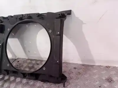 Автозапчастина б/у фронтальна панель для citroen c4 picasso exclusive plus посилання на oem iam   