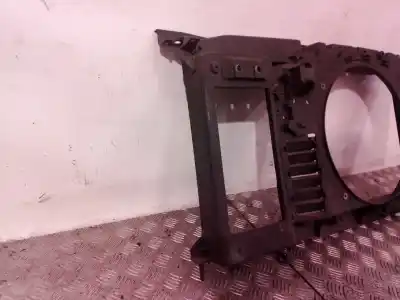 Автозапчастина б/у фронтальна панель для citroen c4 picasso exclusive plus посилання на oem iam   