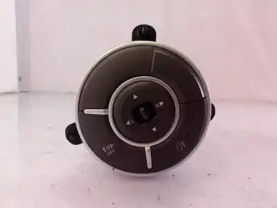 Автозапчасти б/у УПРАВЛЕНИЕ ЗЕРКАЛОМ за SSANGYONG KYRON  ссылки OEM IAM 8550109060 8550109060 8550109060