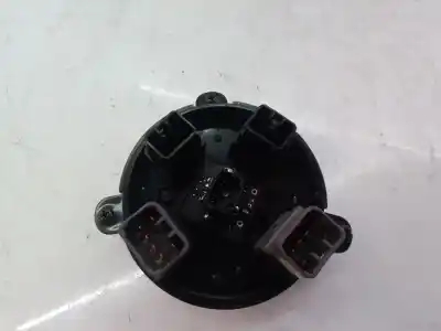 Автозапчасти б/у управление зеркалом за ssangyong kyron 200 xdi premium 4wd ссылки oem iam 8550109060 8550109060 8550109060