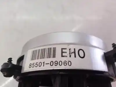 Автозапчасти б/у управление зеркалом за ssangyong kyron 200 xdi premium 4wd ссылки oem iam 8550109060 8550109060 8550109060