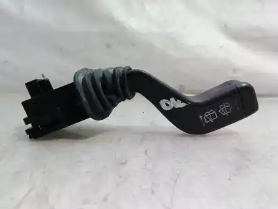 Second-hand car spare part windshiel wiper switch for opel corsa c sri oem iam references 09185413
