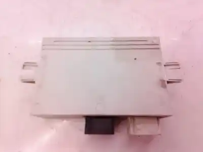 Second-hand car spare part electronic module for bmw serie 3 berlina (e46) 320d oem iam references 6904023 6904023 6904023