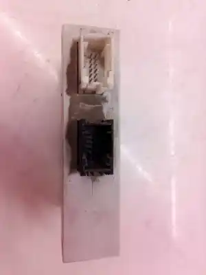 Second-hand car spare part electronic module for bmw serie 3 berlina (e46) 320d oem iam references 6904023 6904023 6904023