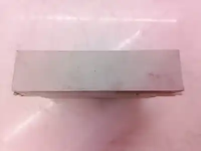 Second-hand car spare part electronic module for bmw serie 3 berlina (e46) 320d oem iam references 6904023 6904023 6904023