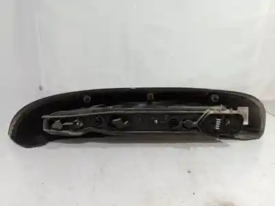 Автозапчастина б/у лівий ход ліхар для opel corsa c sri посилання на oem iam 24457235 24457235 24457235