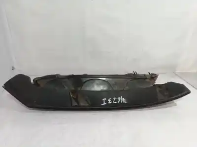 Автозапчастина б/у лівий ход ліхар для opel corsa c sri посилання на oem iam 24457235 24457235 24457235