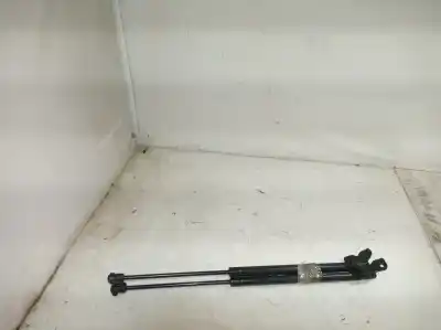 Second-hand car spare part tailgate gas strut for seat altea (5p1) hot oem iam references 08510500