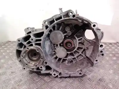 Автозапчасти б/у коробка передач за audi a3 (8p) 2.0 tdi ambiente ссылки oem iam hdv