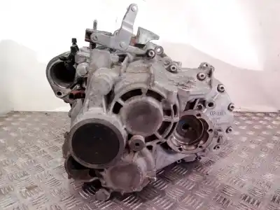 Автозапчасти б/у коробка передач за audi a3 (8p) 2.0 tdi ambiente ссылки oem iam hdv hdv hdv