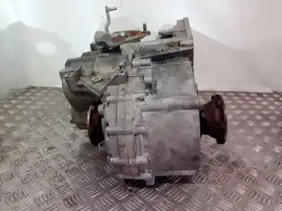 Автозапчасти б/у коробка передач за audi a3 (8p) 2.0 tdi ambiente ссылки oem iam hdv hdv hdv
