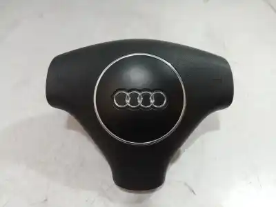 Автозапчасти б/у передняя левая подушка безопасности за audi a3 (8p) 2.0 tdi ambiente ссылки oem iam 8e0880201at