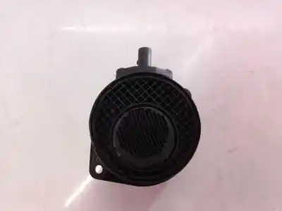 Автозапчасти б/у расходомер воздуха за audi a3 (8p) 2.0 tdi ambiente ссылки oem iam 074006461 0281002401 074006461