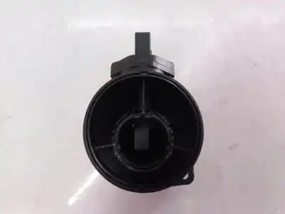 Автозапчасти б/у расходомер воздуха за audi a3 (8p) 2.0 tdi ambiente ссылки oem iam 074006461 0281002401 074006461