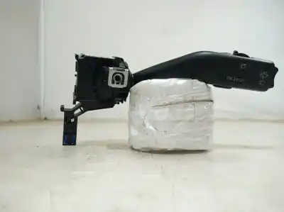 Second-hand car spare part windshiel wiper switch for seat altea (5p1) hot oem iam references 1k0953519