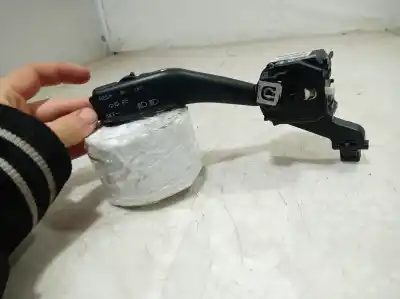 Second-hand car spare part headlights switch for seat altea (5p1) hot oem iam references 1k0953513