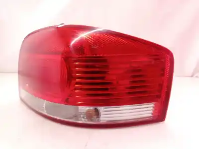 Автозапчасти б/у правый задний фонарь за audi a3 (8p) 2.0 tdi ambiente ссылки oem iam 8p0945096  