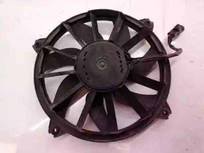 Автозапчасти б/у электрический вентилятор за citroen c4 picasso business class ссылки oem iam fc1049874716t fc1049874716 fc1049874716