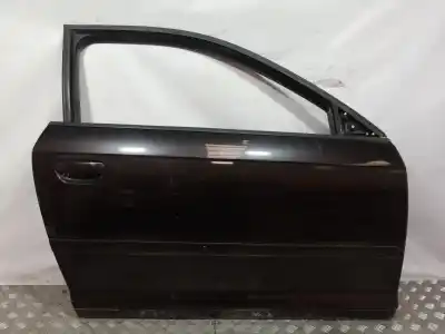 Автозапчасти б/у дверь передняя правая за audi a3 (8p) 2.0 tdi ambiente ссылки oem iam 8p3831052d