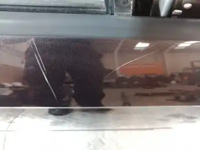 Автозапчасти б/у дверь передняя правая за audi a3 (8p) 2.0 tdi ambiente ссылки oem iam 8p3831052d 8p3831052d 8p3831052d
