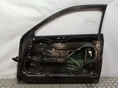 Автозапчасти б/у дверь передняя правая за audi a3 (8p) 2.0 tdi ambiente ссылки oem iam 8p3831052d 8p3831052d 8p3831052d