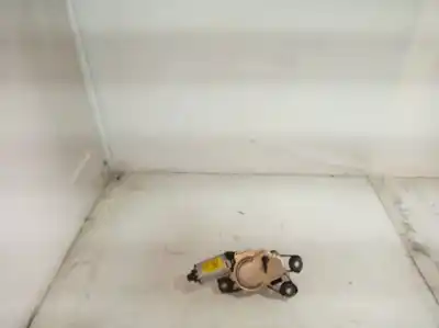 Second-hand car spare part rear windshield wiper motor for seat altea (5p1) hot oem iam references 5p0955711