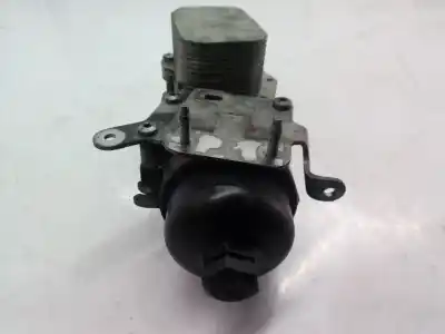 Автозапчасти б/у охладитель моторного масла за citroen c4 picasso business class ссылки oem iam 9687847480 9687847480 9687847480
