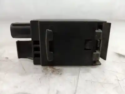 Peça sobressalente para automóvel em segunda mão sensor por bmw serie 3 berlina (e46) 320d referências oem iam 64118391470 64118391470 64118391470