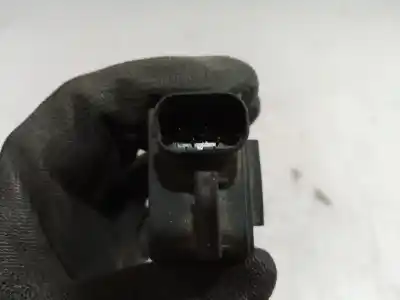 Peça sobressalente para automóvel em segunda mão sensor por bmw serie 3 berlina (e46) 320d referências oem iam 64118391470 64118391470 64118391470