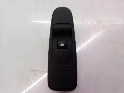 Автозапчасти б/у выключатель переднего правого окна за citroen c4 picasso business class ссылки oem iam 966393777zd
