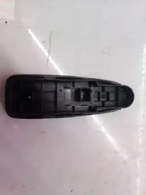 Автозапчасти б/у выключатель переднего правого окна за citroen c4 picasso business class ссылки oem iam 966393777zd 966393777 966393777