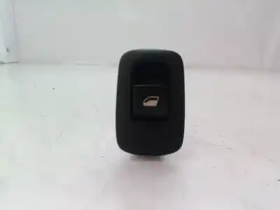 Автозапчасти б/у управление задними правыми стеклами за citroen c4 picasso business class ссылки oem iam 96639378zd