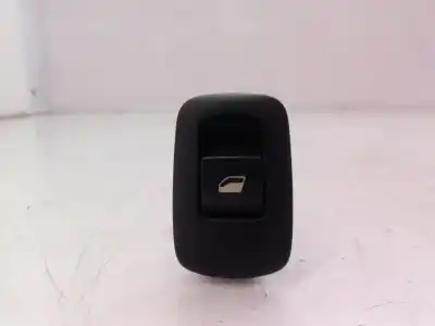 Автозапчасти б/у управление задними левыми стеклами за citroen c4 picasso business class ссылки oem iam 96639378zd