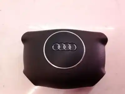 Second-hand car spare part front left air bag for audi a4 berlina (8e) 1.9 tdi (96kw) oem iam references 40421334331