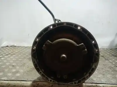 İkinci el araba yedek parçası vites kutusu için mercedes-benz clase m (w163) ml 320 (163.154) oem iam referansları 1632702200 722662 1632702200
