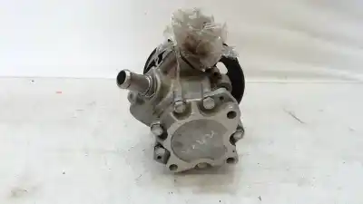 Second-hand car spare part steering pump for audi a4 berlina (8e) 1.9 tdi (96kw) oem iam references 8e0145155n