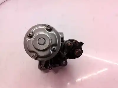 Автозапчасти б/у двигатель запускается за citroen c4 picasso business class ссылки oem iam 96635288 m000t22471 96635288
