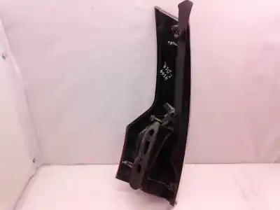 Автозапчасти б/у правый задний фонарь за citroen c4 picasso business class ссылки oem iam 00946602 00946602 00946602