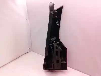 Автозапчасти б/у левый задний фонарь за citroen c4 picasso business class ссылки oem iam 00946601 00946601 00946601