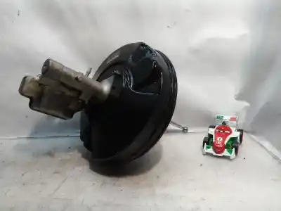 Second-hand car spare part brake servo for seat altea (5p1) hot oem iam references 1k1614105af