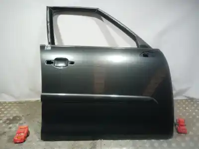 Автозапчасти б/у дверь передняя правая за citroen c4 picasso business class ссылки oem iam 